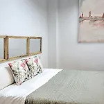 Apartamento Santa Catalina
