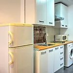 Apartamento Santa Catalina