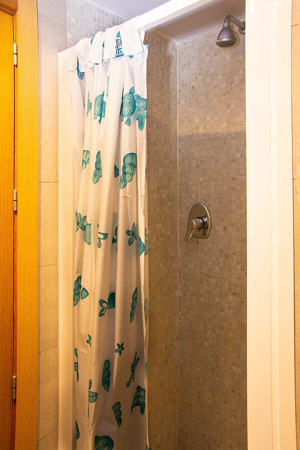 Apartamento Santa Catalina *